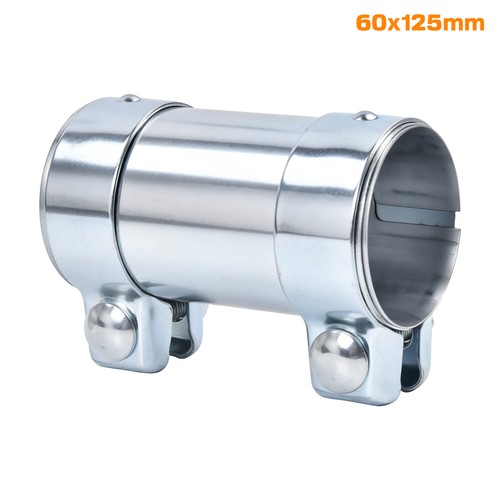Auspuff schelle rohrverbinder - schelle,