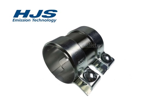 Hjs 83006509 rohrverbinder - hjs,