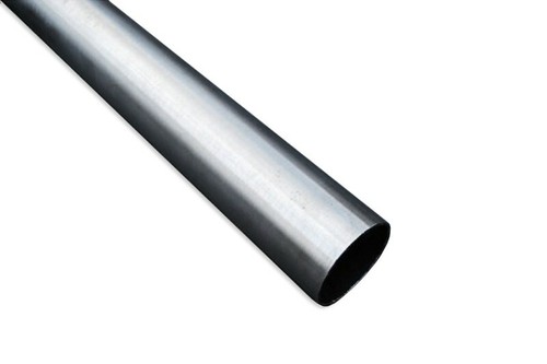 Edelstahlrohr 102mm - edelstahlrohr, 34-102mm