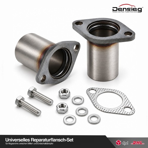 Densieg ø50mm id ø47mm - densieg,