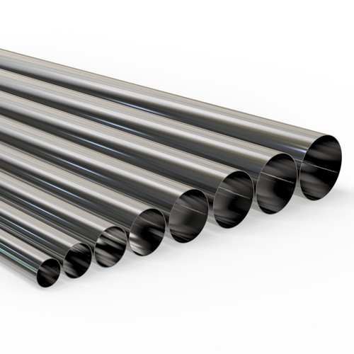 100 universal 80 - 100, mm