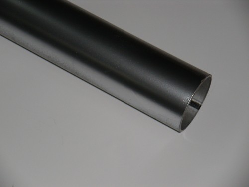 1000 auspuff rohr - 1000, mm