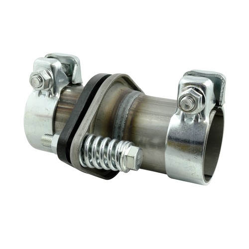 Auspuff reparatursatz - auspuff,
