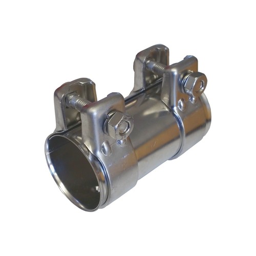 Auspuff rohrverbinder - rohrverbinder, id