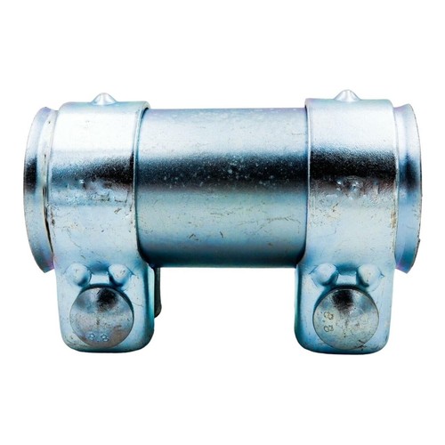 Rohrverbinder 45mm - rohrverbinder, Ø