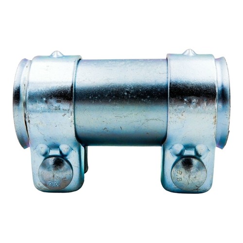 Rohrverbinder für 55mm - rohrverbinder,