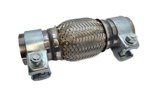 Flexrohr interlock 55mm - flexrohr,
