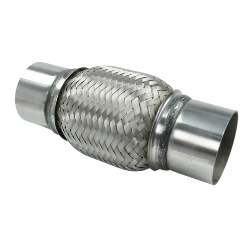 60mm 375 edelstahl - Ø,