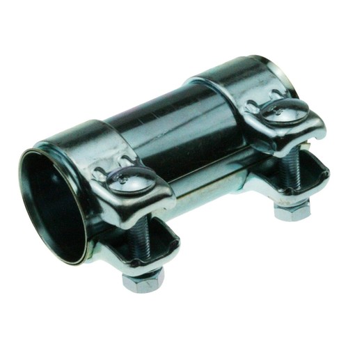 Rohrverbinder auspuff - rohrverbinder,