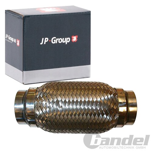 Group universal flexrohr - jp,