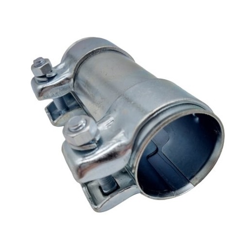 Universal auspuff - universal,