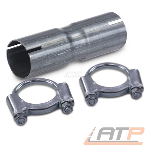 Rohrverbinder verbinder - rohrverbinder,