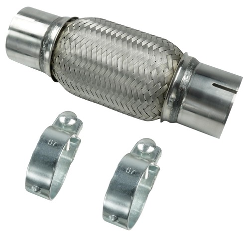 63mm 5 edelstahl - Ø, /