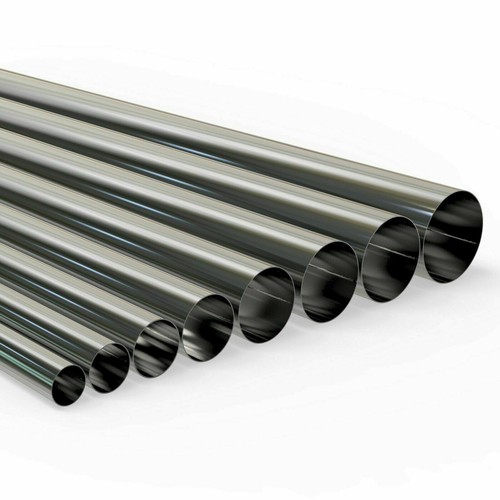 Universal 80 mm bosal - universal,